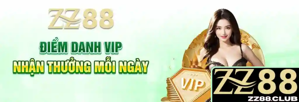 Giới Thiệu Tin Tức ZZ88